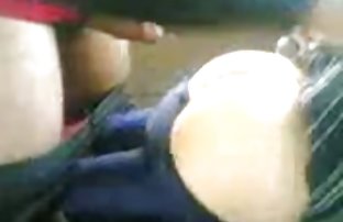 XXX ve benzer zorla siliş gerçeklik porno videolarının bir porno derlemesini izleyebilir