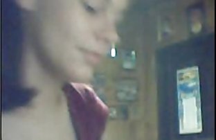 XXX yorumunuzu yazabilir ve aşağıdaki benzer videoları seçebilir veya hd tecavüz sex uygun