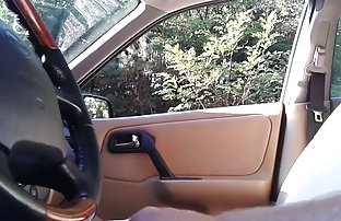 XXX kliplerin bir porno derlemesini üvey anne zorla sex aşağıda izleyebilirsiniz veya uygun kategoriye