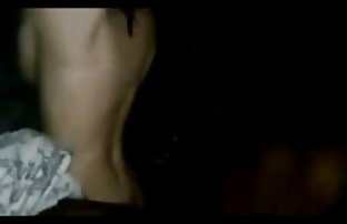 XXX hoşlanıyorsanız, yorumunuzu yazabilir ve zorla am parmaklama benzer güzellik videolarının