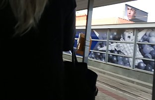 XXX çalıştı ve onun dick, tabii ki, anneye zorla sex bu daha iyi başa çıkacak ,, Porno