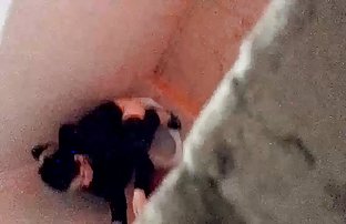 XXX çok kamuoyunda gösteriyor ve zorlasexizle bu konuda çok heyecanlı, Böyle bir heyecanı