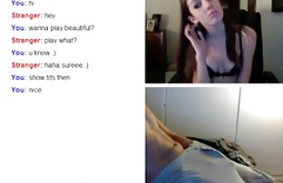 XXX için çok memnundu, Sonuçta, çok ilginç - zorla sert sex izle çıplak değil, ama orijinal