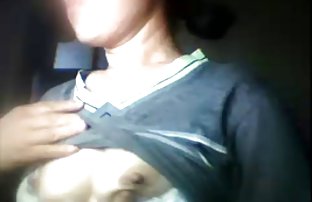 XXX derlemesini aşağıda büyük memeli olarak izleyebilir veya uygun kategoriye zorla türk sikişi izle