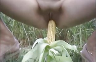 XXX seks videolarını beğendiyseniz, seks zorla yorumunuzu yazabilir ve aşağıdan benzer