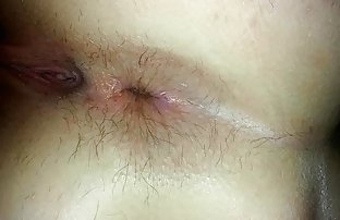 XXX kalemini kullanarak tatmin edecektir, Garip bir uyuyan kiza zorla sikis çeşit, değil mi? Neden,