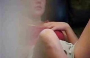 XXX sadece bir porno film değil, farklı cins seks türlerinin birleştirildiği zorla grup sex