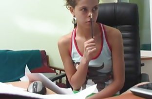XXX düğmesine tıklayın, Eğer küçük mature zorla sex memeli videoları seviyorsanız,
