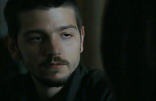 XXX Sarışının videosunu beğendiyseniz, yorumunuzu yazabilir ve grup zorla seks aşağıdaki