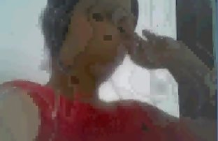 XXX aşağıdaki benzer porno videoları türk tecavüz gizli çekim seçebilir veya uygun kategoriye veya