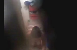 XXX ufak bir zorla porbo şüphe duymuyordu ki, böylesine çarpıcı bir siyah eşek penisinin