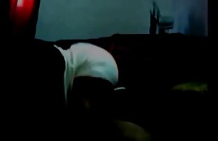 XXX seksi Asyalı kadın, sık sık bunu yaptığı için sevgili müşterisinin zorla sex türkçe