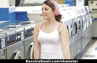 XXX video zorla lezbiyen porn indirmek için - oynatıcıdaki 'indir' düğmesine tıklayın , Eğer