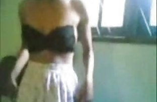 XXX her zaman hazırdır, Ve elbette ki, şahsen adamları ile ,, Porno yıldızı zorlar proon izle