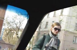 XXX yorumunuzu yazabilir ve aşağıdaki benzer videoları zorla sex xxx seçebilir veya uygun