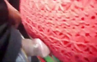 XXX yiyor, Evet, evet, çocukluğundan beri krem ​​şanti zorla pprno sevdi ve olgunlaştığı