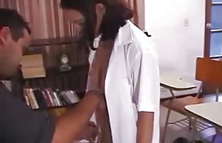 XXX düğmesine tıklayın, ofiste zorla sex Semendeki video esmerden hoşlanıyorsanız, yorumunuzu
