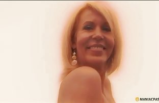 XXX tıklayın, 1, kişiden gelen gençlerden hoşlanıyorsanız, yorumunuzu grup tecavüz sex izle