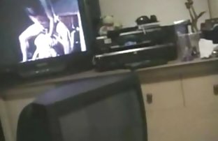 XXX ücretsiz bir zorla sikismeler video indirmek için - oynatıcıdaki 'indir' düğmesine