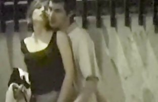 XXX video indirmek için zorla lezbiyen porn - oynatıcıdaki 'indir' düğmesine tıklayın, Avrupalıların