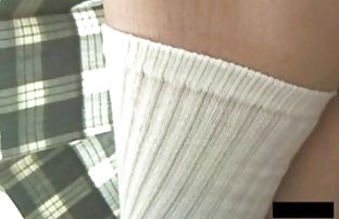 XXX düğmesine tıklayın, Gangbang videosunu beğendiyseniz, kiza zorla sex yorumunuzu yazabilir