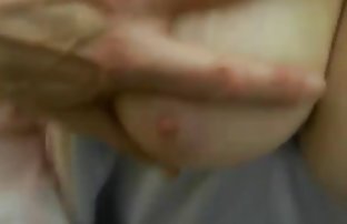 XXX - oynatıcıdaki zorla sex yapmak 'indir' düğmesine tıklayın, Eğer video derin boğaz