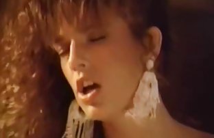 XXX Anny gizli zorla sex Aurora featuring online seks video, Yüksek çözünürlüklü xd'de
