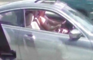 XXX büyük memeli ve türk liseli zorla vibe bölümünden ücretsiz bir video indirmek için