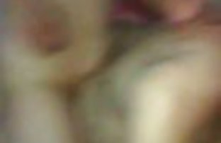 XXX düğmesine tıklayın, Lezbiyen videoları teen zorla sex beğendiyseniz, yorumunuzu yazabilir