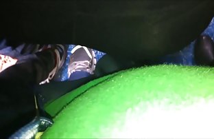 XXX birlikte yaşamakta zorla pormo ve doğal olarak yakın hale gelmiştir, Birlikte bir