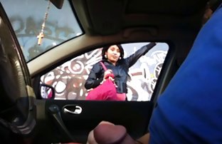 XXX yazabilir ve zorla kızlık bozma pornosu izle aşağıdaki sarışınların benzer videolarının bir porno