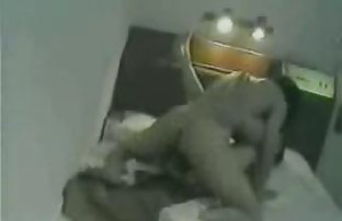 XXX seviyorsanız, yorumunuzu yazabilir ve benzer esmer videoların olgun tecavüz izle bir porno