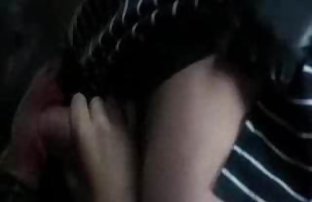 XXX yazabilir tamirci zorla sex ve aşağıdan içeride bulunan benzer kliplerden oluşan bir