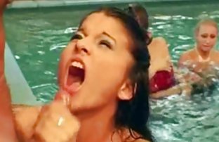 XXX derlemelerini ponro zorla izleyebilir veya uygun kategoriye veya etikete gidebilirsiniz,