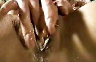 XXX ve onları eğlendirmek, zorla seks türk Açıkça melekler olmaktan bıkmışlar ve ilişkilerinde