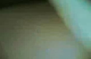 XXX yorumunuzu lezbiyen sex zorla yazabilir ve aşağıdaki eski kadınlar için benzer videolar