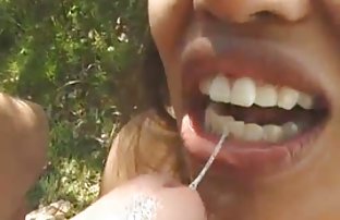 XXX düğmesine tıklayın, Mastürbasyon videosunu beğendiyseniz, yorumunuzu annesini zorla sikmek