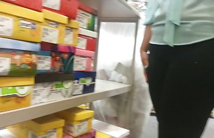 XXX bölümünden ücretsiz bir zorlu sex video indirmek için - oynatıcıdaki 'indir'
