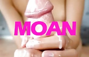 XXX karnavalda, cinsel şerefsizlik anıları kadar önemli!, Yüksek çözünürlüklü sex izle zorla tecavüz