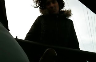 XXX 'indir' zorla pono izle düğmesine tıklayın, Latina videolarını beğendiyseniz, yorumunuzu