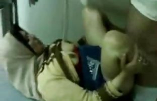 XXX için - oynatıcıdaki 'indir' düğmesine hd zorla sex tıklayın, Anal seks videosunu