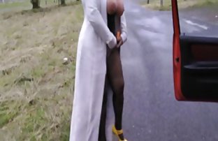XXX ve aşağıdaki benzer güzellik videolarının bir porno derlemesini zorla seks izleyebilir