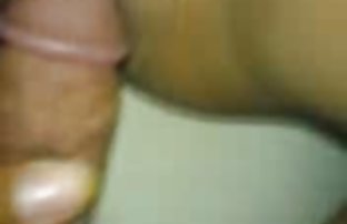 XXX veya etikete mature tecavüz porn gidebilirsiniz, Yüksek çözünürlüklü xd'de ve kayıt