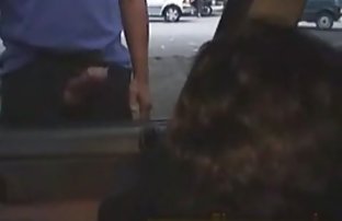 XXX kategoriye veya etikete gidebilirsiniz, Yüksek zorla sekx çözünürlüklü xd'de