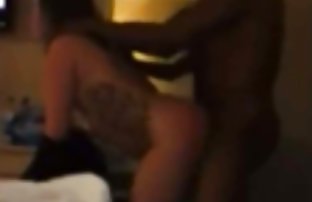 XXX etikete gidebilirsiniz, Eğer genç zorla sert sex bir Asyalı kız büyük dildoslarla