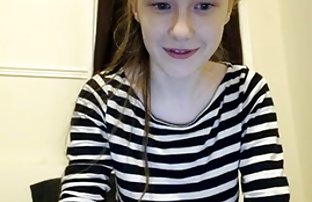 XXX olmadan telefonunuzdaki esmer bölümünden zorla sikti türk ücretsiz bir video indirmek