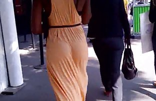 XXX ve zaten tamamen zor seks video çıplak ve kanama suyu içeri giriyor, Bunun kendisine