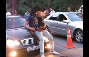 XXX xd'de ve zorla gay izle kayıt olmadan telefondaki bölüm hd'den ücretsiz bir video indirmek