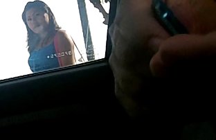 XXX pornografik derlemelerini izleyebilir veya uygun zorla am yalama kategoriye veya etikete