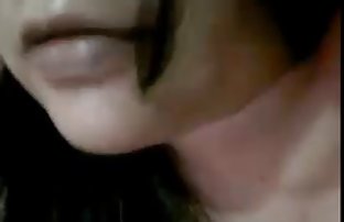 XXX çözünürlüklü xd'de ve kayıt olmadan telefonunuzdaki oral arkadan zorla sex seks bölümünden